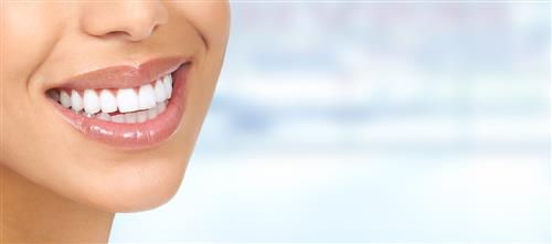 Where can I find the dental care with ISL?