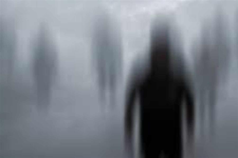Why Do People Believe in Ghosts?